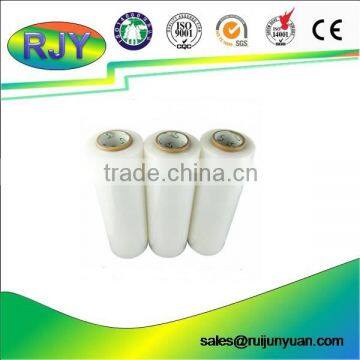 20 micron LLDPE Hand Stretch Film