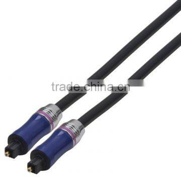 Toslink cable AX-F567A-BS