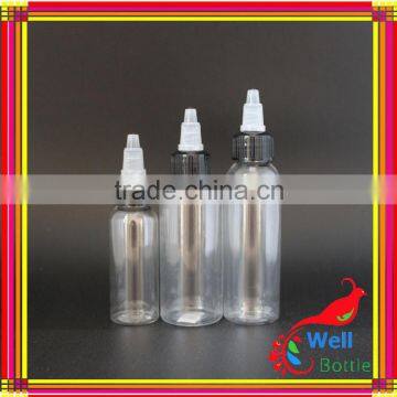 e liquid flavoring concentrate my bottle with bottle plastic