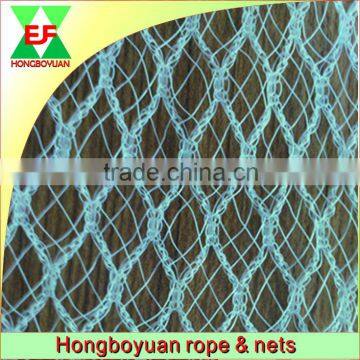 wholesale cheap High quality agriculture net to catch birds