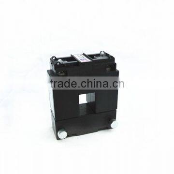 DBP/DP CE Split Core Current Sensor 5A