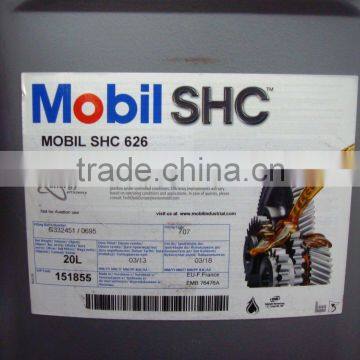 Mobi SHC 626 Lubricant