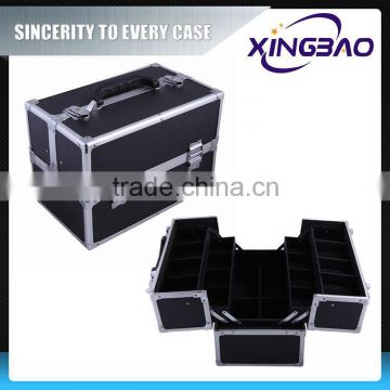 Metal box,packing box, aluminum storage box