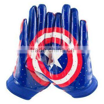 American Football Gloves