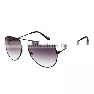 Stocked Colorful Mirrored Small MOQ Laser Logo Pilot Sample for Free Fashion Custom Logo Sunglasses Mens photo-3