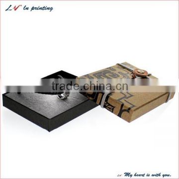 high-end gift box, 5x7 cardboard paper gift box, square gift box