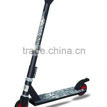Stunt Scooter/sporting Scooter/kick Scooter photo-2