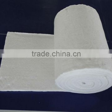 Refractory Ceramic Fiber Blanket, Ceramic Fiber Board