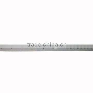 Rapier tape TP600