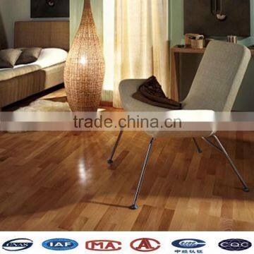 Wood PVC vinyl flooring