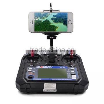Flysky Fs-i6 Turnigy TGY-i6 Transmitter Mobile Phone Holder Toy Parts photo-5