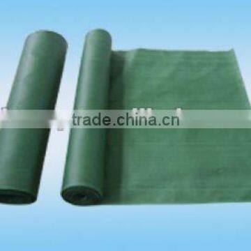 pe tarpaulin roll