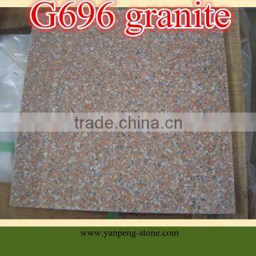 g696 granite tile