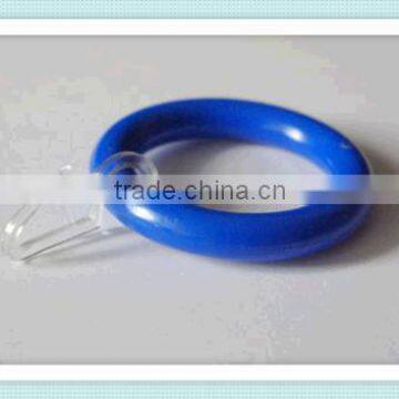 Plastic Curtain Rods photo-2