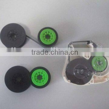 MAX INK RIBBON CASE LM-RC310 for Electronic Lettering Machine LM-390A/PC