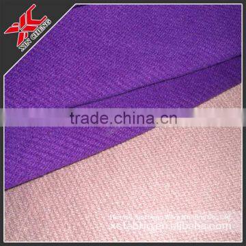 Fabric, t/c twill fabric