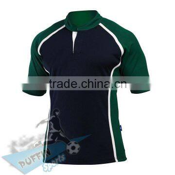 Rugby Shirts good design pattern peerless