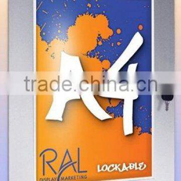 LED Light box (LB-D-0005)