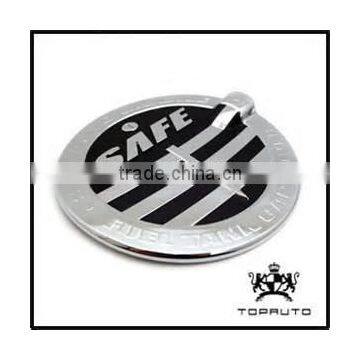 Golden Eagle Chrome Plating Machine for Wheels photo-6