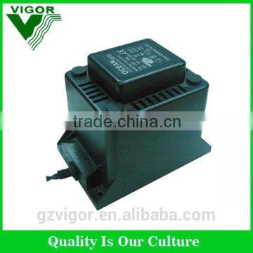 Factory swimming pool light transformer / swimming pool light / swimming pool deck box