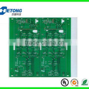 Good Quality Pcbs Produced by Professional Manufacturer