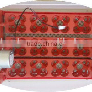 ZH-12 Mini Incubator With Automatic Egg Turning System (Mob/whatsapp:0086-15266968635)