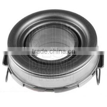 3123037010 Clutch relase bearing for toyota car