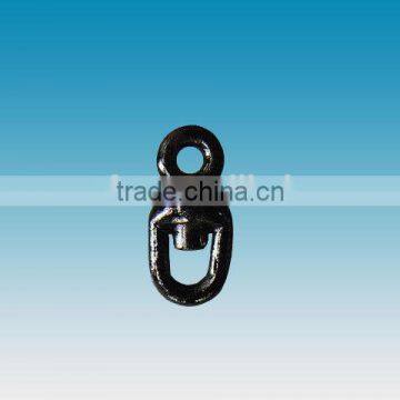 Anchor Chain Swivel , Link Chain Swivel , Marine Anchor Swivel Shackle