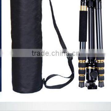 Cheap Hunting Tripods Binoculars Tripod Camera Tripod For Digital Camera