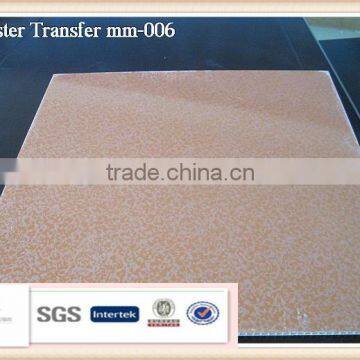 2016 Full Specification Suspended Ceiling Tiles 60x60 photo-5