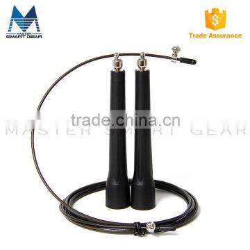 Wholesale Colorful Crossfit Speed Jump Rope