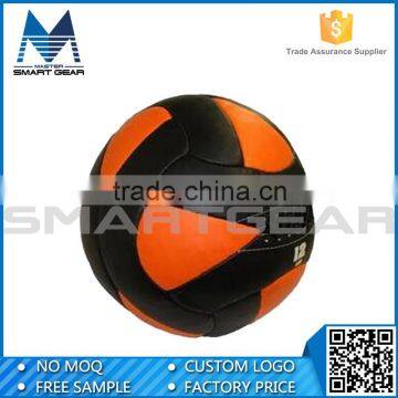 2015 New Arrival Soccer Modelling Durable PU Surface Wall Ball photo-4