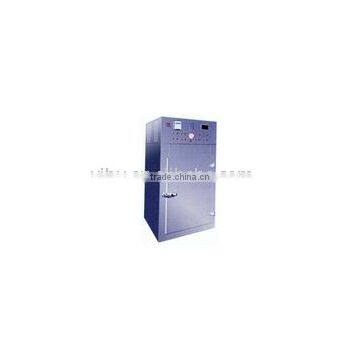 GM High-temperature sterilizing oven