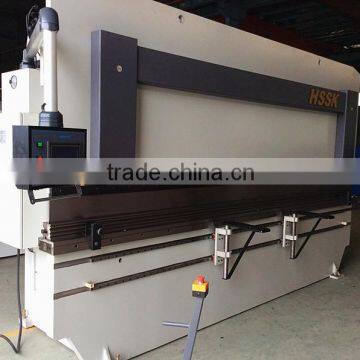 High Quality Cheap Prices plate bending machine drawing