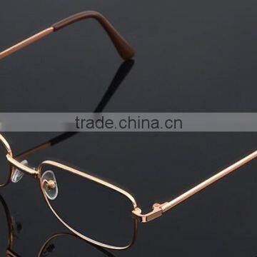 2016 Promotional Metal Reading Glasses, CE and FDA Proved photo-6