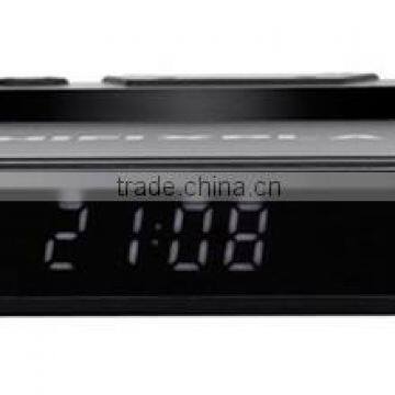 HIFIXPLAY Android Box Amlogic S812 Quad Core Smart TV Box 2G+8G 4K H.265 Android 5.1 XBMC Android Box photo-5