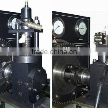 EUS-2000 Electronic Unit Injector and Pump Tester Device photo-5