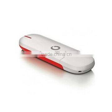 wholesale Huawei k3770