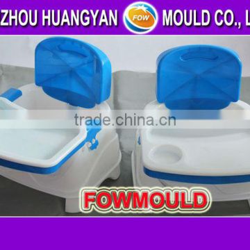 plastic bike canpy mold manufacturer