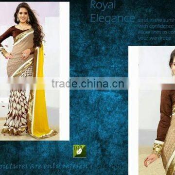 SAREES ONLINE photo-3