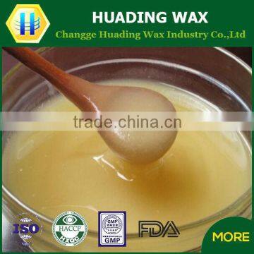 huading royal jelly price