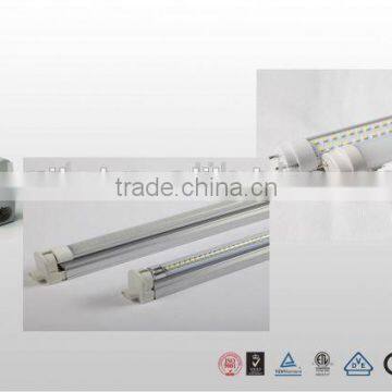 LED Tube Light t8 Led Tube 107cm Cri >90 photo-5