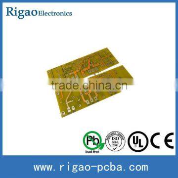 mitsubishi elevator parts pcb board