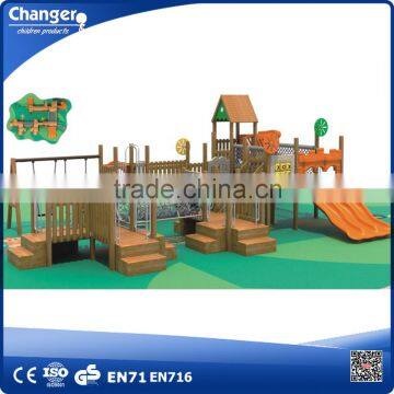 Professionally Design Toddler Outdoor Playground Sets