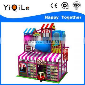 Commercial Playground Equipment Malaysia Indoor Playground Equipment