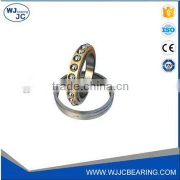 Augular contact ball bearing 7015CTA/P5