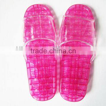 novel massager slippers