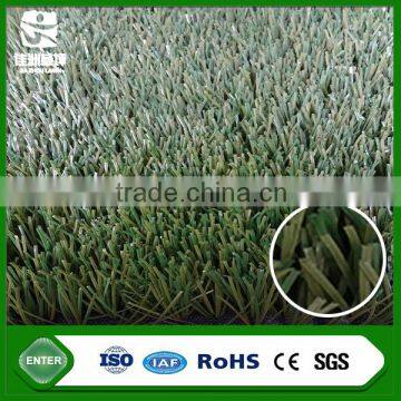 Green and Olive Synthetic Grass Soccer for Sports Football Field photo-6