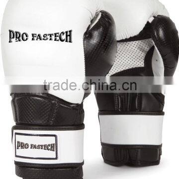 Boxing Gloves With S2 Power Gel System