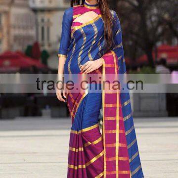 Elegant Trendy Designer Sarees